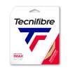 TECNIFIBRE TRIAX 1.33MM 12.2M SET NATURAL TENNIS STRING 1 TECNIFIBRE TRIAX 1.33MM 12.2M SET NATURAL TENNIS STRING -CLASH Shop 01GTR133XN 01 500x500 1