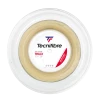 TECNIFIBRE TRIAX 1.28MM 200M REEL NATURAL TENNIS STRING 2 TECNIFIBRE TRIAX 1.28MM 200M REEL NATURAL TENNIS STRING -CLASH Shop 01RTR128XN 01 500x500 1