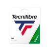 TECNIFIBRE SQ-305 1.20MM 9.7M SET GREEN SQUASH STRING 2 TECNIFIBRE SQ-305 1.20MM 9.7M SET GREEN SQUASH STRING -CLASH Shop 06G305120G 01 500x500 1