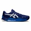 ASICS GEL-RESOLUTION 8 1041A079-405 DIVE BLUE MENS -CLASH Shop 1041A079 405 500x500 1