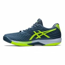 ASICS SOLUTION SPEED FF 2 1041A182-402 STEEL BLUE -CLASH Shop 1041A182 402 o 500x500 1