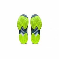 ASICS SOLUTION SPEED FF 2 1041A182-402 STEEL BLUE -CLASH Shop 1041A182 402 o1 500x500 1