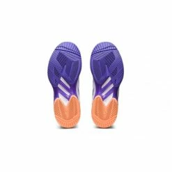 ASICS SOLUTION SPEED FF 2 1042A136-104 WHITE LADIES TENNIS SHOES 10 ASICS SOLUTION SPEED FF 2 1042A136-104 WHITE LADIES TENNIS SHOES -CLASH Shop 1042A136 104 o1 500x500 1