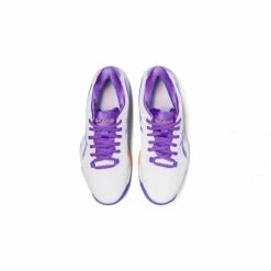 ASICS SOLUTION SPEED FF 2 1042A136-104 WHITE LADIES TENNIS SHOES 11 ASICS SOLUTION SPEED FF 2 1042A136-104 WHITE LADIES TENNIS SHOES -CLASH Shop 1042A136 104 o2 500x500 1