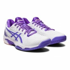 ASICS SOLUTION SPEED FF 2 1042A136-104 WHITE LADIES TENNIS SHOES 12 ASICS SOLUTION SPEED FF 2 1042A136-104 WHITE LADIES TENNIS SHOES -CLASH Shop 1042A136 104 o3 500x500 1