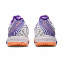 ASICS SOLUTION SPEED FF 2 1042A136-104 WHITE LADIES TENNIS SHOES 13 ASICS SOLUTION SPEED FF 2 1042A136-104 WHITE LADIES TENNIS SHOES -CLASH Shop 1042A136 104 o4 500x500 1