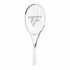 TECNIFIBRE TFIGHT 305 ISOFLEX STRUNG TENNIS RACQUET 2 TECNIFIBRE TFIGHT 305 ISOFLEX STRUNG TENNIS RACQUET -CLASH Shop 14FI305I3 01 500x500 1