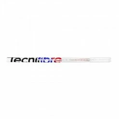 TECNIFIBRE TFIGHT 305 ISOFLEX STRUNG TENNIS RACQUET 13 TECNIFIBRE TFIGHT 305 ISOFLEX STRUNG TENNIS RACQUET -CLASH Shop 14FI305I3 21 BD 500x500 1