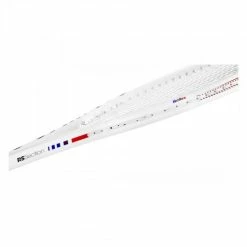 TECNIFIBRE TFIGHT 305 ISOFLEX STRUNG TENNIS RACQUET 12 TECNIFIBRE TFIGHT 305 ISOFLEX STRUNG TENNIS RACQUET -CLASH Shop 14FI305I3 22 HD 500x500 1