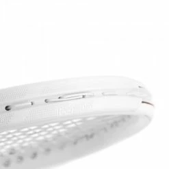 TECNIFIBRE TFIGHT 305 ISOFLEX STRUNG TENNIS RACQUET 11 TECNIFIBRE TFIGHT 305 ISOFLEX STRUNG TENNIS RACQUET -CLASH Shop 14FI305I3 23 BD 500x500 1