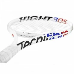 TECNIFIBRE TFIGHT 305 ISOFLEX STRUNG TENNIS RACQUET 10 TECNIFIBRE TFIGHT 305 ISOFLEX STRUNG TENNIS RACQUET -CLASH Shop 14FI305I3 25 HD 500x500 1