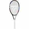 TECNIFIBRE TFIT STORM 265 1 TECNIFIBRE TFIT STORM 265 -CLASH Shop 14FIT2652 01 500x500 1