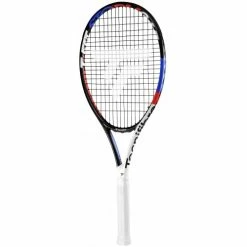 TECNIFIBRE TFIT STORM 265