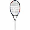TECNIFIBRE TFIT SPEED 275 -CLASH Shop 14FIT2752 01 500x500 1