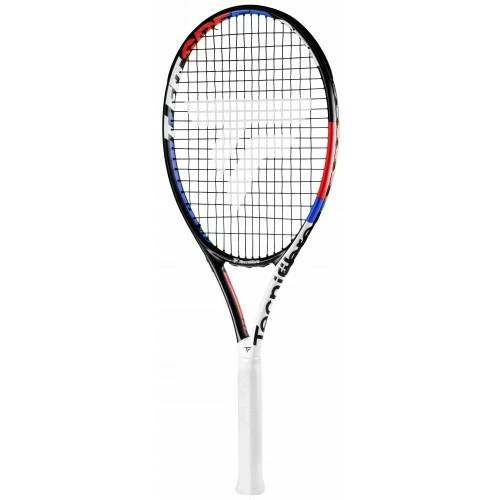 TECNIFIBRE TFIT SPEED 275 3 TECNIFIBRE TFIT SPEED 275