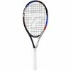 TECNIFIBRE TFIT POWER 280 STRUNG TENNIS RACQUET 1 TECNIFIBRE TFIT POWER 280 STRUNG TENNIS RACQUET -CLASH Shop 14FIT2802 01 500x500 1