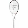 TECNIFIBRE TF-40 305 16M STRUNG RACQUET 1 TECNIFIBRE TF-40 305 16M STRUNG RACQUET -CLASH Shop 14TF43058 01 500x500 1