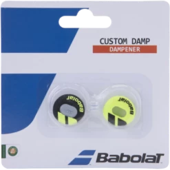 BABOLAT CUSTOM DAMP X2
