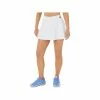 ASICS MATCH SKORT 2042A209-100 WHITE LADIES TENNIS 2 ASICS MATCH SKORT 2042A209-100 WHITE LADIES TENNIS -CLASH Shop 2042A209 100 GF FT GLB 500x500 1