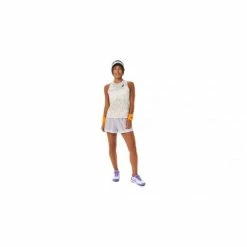 ASICS MATCH GRAPHIC TANK 2042A250-500 DUSK VIOLET 11 ASICS MATCH GRAPHIC TANK 2042A250-500 DUSK VIOLET -CLASH Shop 2042A250 500 o3 500x500 1