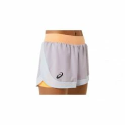 ASICS MATCH SHORT 2042A253-503 DUSK VIOLET LADIES 11 ASICS MATCH SHORT 2042A253-503 DUSK VIOLET LADIES -CLASH Shop 2042A253 503 o2 500x500 1