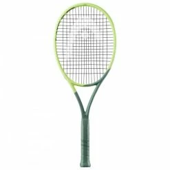 HEAD EXTREME TOUR 2022 STRUNG TENNIS RACQUET -CLASH Shop 235302 500x500 1