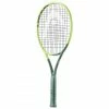 HEAD EXTREME TOUR 2022 STRUNG TENNIS RACQUET 2 HEAD EXTREME TOUR 2022 STRUNG TENNIS RACQUET -CLASH Shop 235302 G2 500x500 1