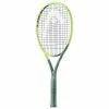 HEAD EXTREME MP 2022 STRUNG TENNIS RACQUET 2 HEAD EXTREME MP 2022 STRUNG TENNIS RACQUET -CLASH Shop 235312 G2 500x500 1