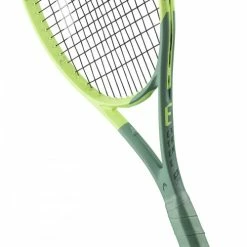 HEAD EXTREME MP 2022 STRUNG TENNIS RACQUET -CLASH Shop 2353122 500x500 1