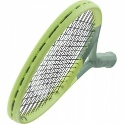 HEAD EXTREME MP 2022 STRUNG TENNIS RACQUET -CLASH Shop 23531222 500x500 1
