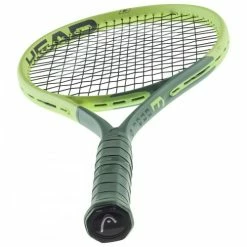 HEAD EXTREME MP 2022 STRUNG TENNIS RACQUET -CLASH Shop 23531223 500x500 1