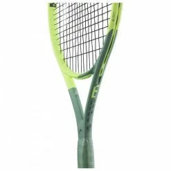 HEAD EXTREME MP 2022 STRUNG TENNIS RACQUET -CLASH Shop 2353126 500x500 1
