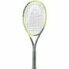 HEAD EXTREME MP L 2022 STRUNG TENNIS RACQUET 2 HEAD EXTREME MP L 2022 STRUNG TENNIS RACQUET -CLASH Shop 235322 G1 500x500 1