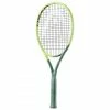 HEAD EXTREME TEAM 2022 STRUNG TENNIS RACQUET
