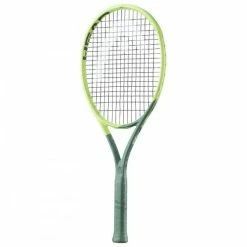 HEAD EXTREME TEAM 2022 STRUNG TENNIS RACQUET