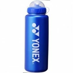YONEX SPORTS BOTTLE BLUE