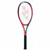 YONEX V CORE 95 2021 STRUNG TENNIS RACQUET -CLASH Shop 27166 500x500 1