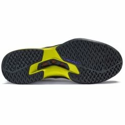 HEAD SPRINT PRO 3.0 LTD 273061 PURPLE/LIME MENS TENNIS SHOE -CLASH Shop 273061 sprint pro 3 0 ltd men puli purple lime 1.1636672106 500x500 1