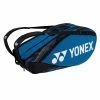 YONEX PRO 6PACK BA92226EX NAVY TENNIS BAG -CLASH Shop 27922 500x500 1
