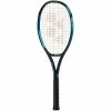 YONEX EZONE 100 2022 STRUNG TENNIS RACQUET 1 YONEX EZONE 100 2022 STRUNG TENNIS RACQUET -CLASH Shop 28001ezone100.1640922836 500x500 1