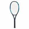 YONEX EZONE 26" JUNIOR STRUNG TENNIS RACQUET