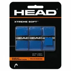 HEAD XTREME SOFT O/GRIP -CLASH Shop 285104 xtreme soft bl web 1 500x500 1