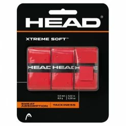HEAD XTREME SOFT O/GRIP -CLASH Shop 285104 xtreme soft rd web 1 500x500 1