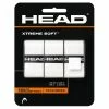 HEAD XTREME SOFT O/GRIP 2 HEAD XTREME SOFT O/GRIP -CLASH Shop 285104 xtreme soft wh web 2 500x500 1
