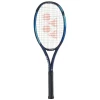 YONEX EZONE SONIC 2022 STRUNG TENNIS RACQUET 1 YONEX EZONE SONIC 2022 STRUNG TENNIS RACQUET -CLASH Shop 28766 G1 500x500 1
