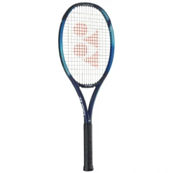 YONEX EZONE SONIC 2022 STRUNG TENNIS RACQUET
