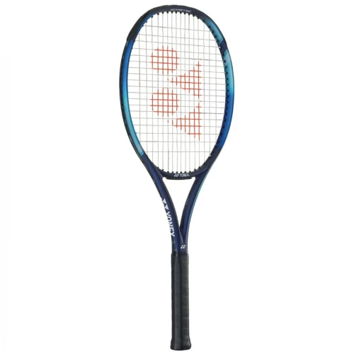 YONEX EZONE SONIC 2022 STRUNG TENNIS RACQUET 3 YONEX EZONE SONIC 2022 STRUNG TENNIS RACQUET