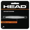 HEAD SMARTSORB DAMPENER 1 HEAD SMARTSORB DAMPENER -CLASH Shop 288011 smartsorb web 500x500 1