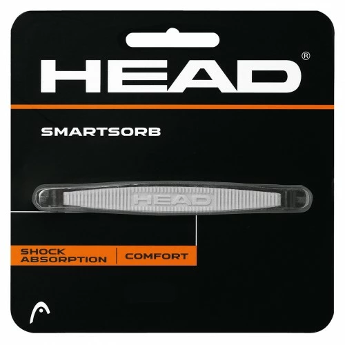 HEAD SMARTSORB DAMPENER 3 HEAD SMARTSORB DAMPENER