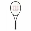 WILSON PRO STAFF 97 V13 STRUNG TENNIS RACQUET -CLASH Shop 33044820prostaff2097 500x500 1